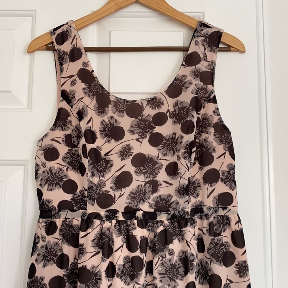 Made for fashion week for Impulse dress. - Picture 2 of 5